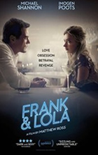 Frank e Lola - Dublado