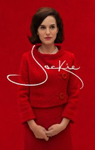 Jackie  - Legendado
