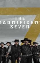 magseven