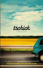 Tschick - Dublado