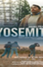 yosemite