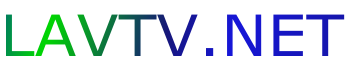 LAVTV.NET