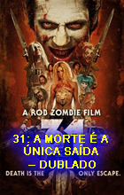 31-unica-saida
