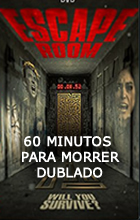 60-minutos-para-morrer-dublado