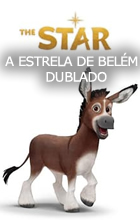 a-estrela-de-belem-dublado