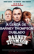 a-lenda-de-barneythompson-dublado