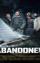 abandonados