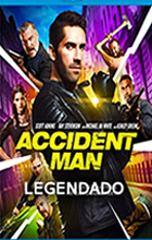 accident-man-legendado