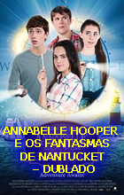 annabelle-hopper-eos-fantasmas