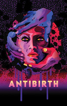 antibirth