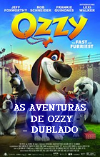 as-aventuras-de-ozzy