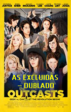 as-excluidas