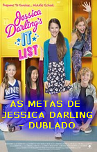 as-metas-de-jessica-darling