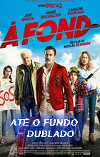 ate-o-fundo