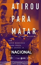 atirou-para-matar-nacional