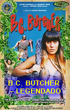 b-c-butcher