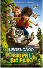 big-pai-big-filho-legendado