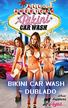 bikini-car-wash