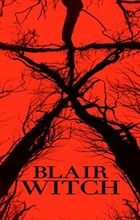 blair2