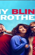 blindbrother