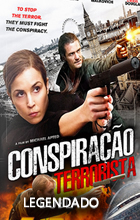 conspiracao-terrorrista-dublado