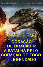 coracao-de-dragao