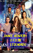 dance-academy