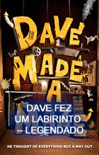 dave-fez-um-labirinto