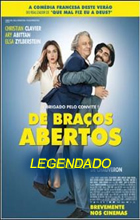 de-bracos-abertos