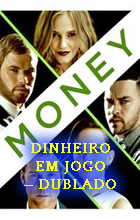 dinheiro-jogo