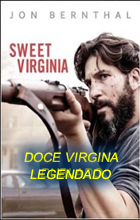 doce-virginia