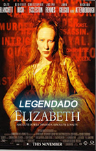 elizabeth-a-era-de-ouro-legendado