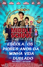 escola-os-piores-anos