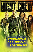 esquadrao-das-trevas