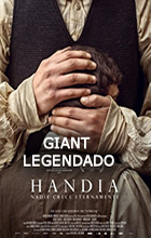 giant-legendado