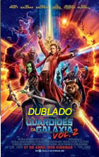 guardioes-da-galaxia-vol-2