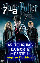 harry-potter-7a-reliquias-da-morte