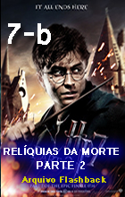 harry-potter-7b-reliquias-da-morte