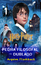 harry-potter1-pedra-filosofal