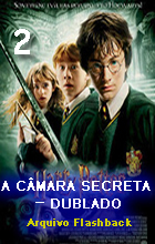 harry-potter2-camera-secreta