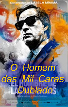 homemmilcaras