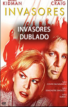 invasores-dublado