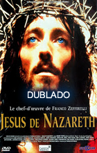 jesus-de-nazareh-dublado