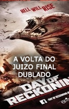 juizofinal