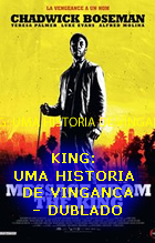 king-uma-historia-de-vinganca