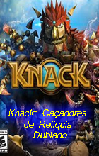 knack