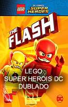 lego-super-herois-dc-dublado