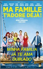 minha-familia-ja-te-ama