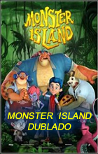 monster-island-dublado