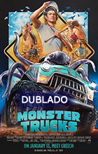 monster-truck-dublado